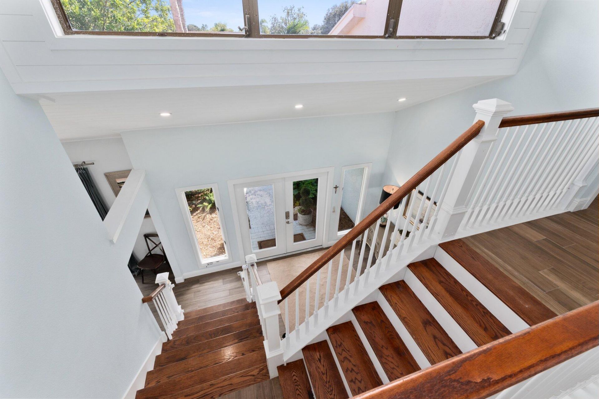4304 SE Fairway E, Stuart, FL 34997 Photo