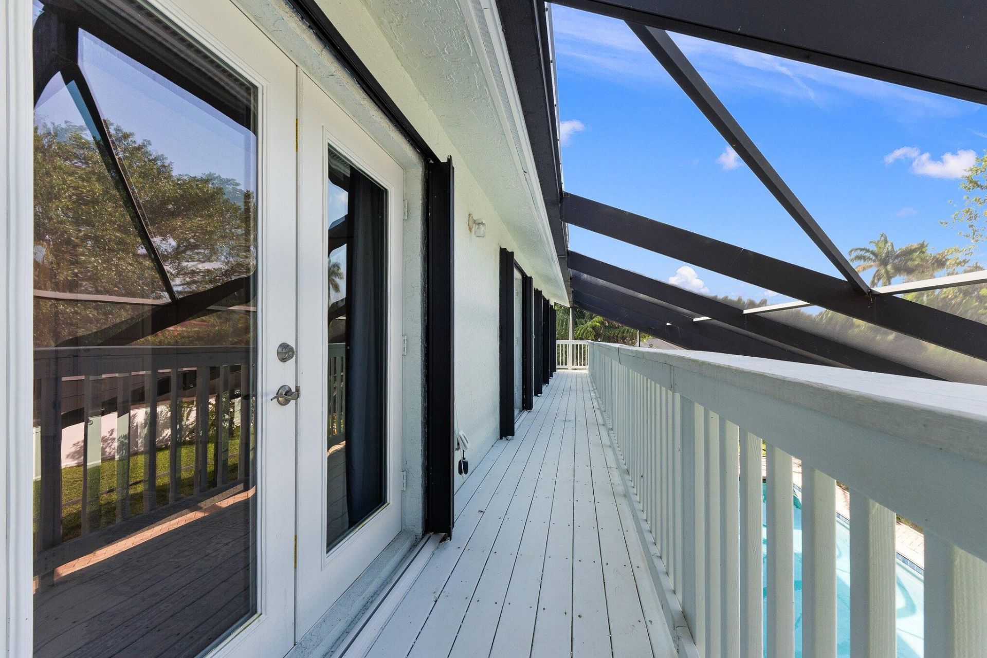 4304 SE Fairway E, Stuart, FL 34997 Photo