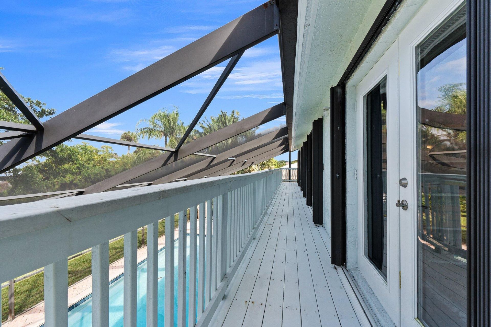 4304 SE Fairway E, Stuart, FL 34997 Photo