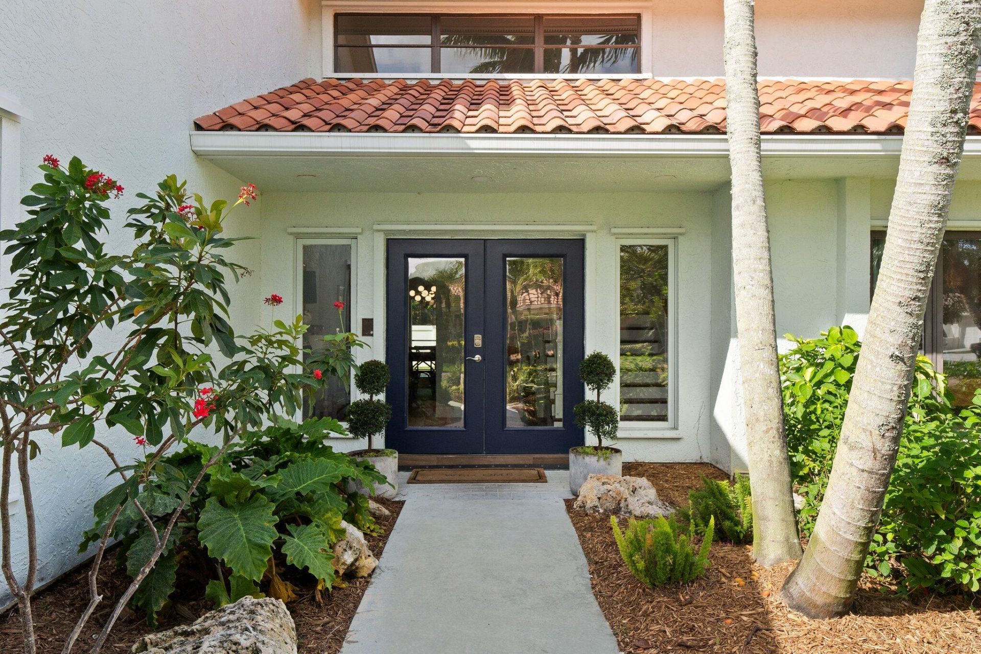 4304 SE Fairway E, Stuart, FL 34997 Photo
