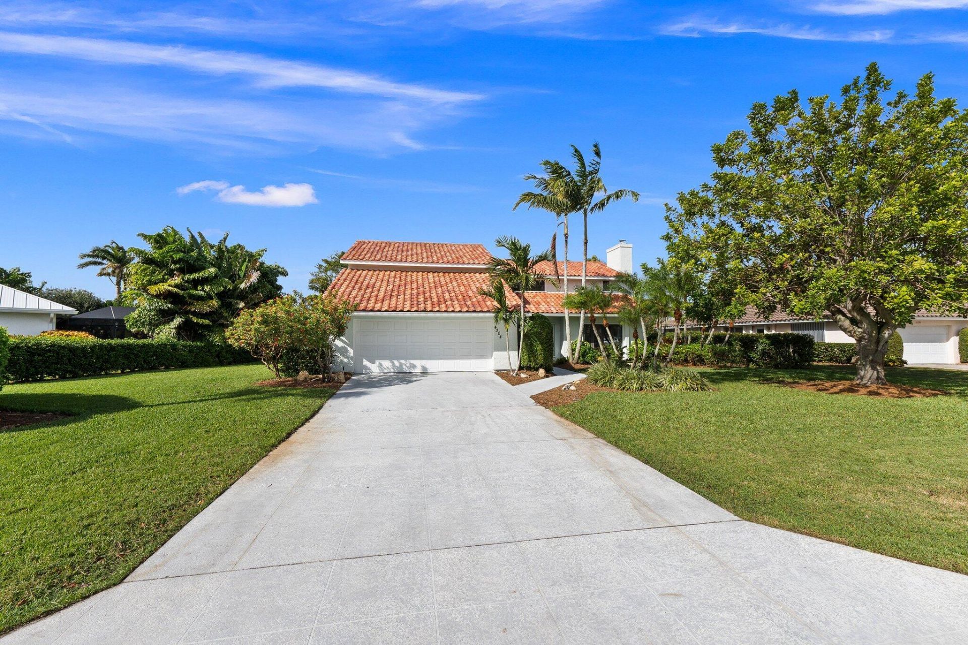4304 SE Fairway E, Stuart, FL 34997 Photo