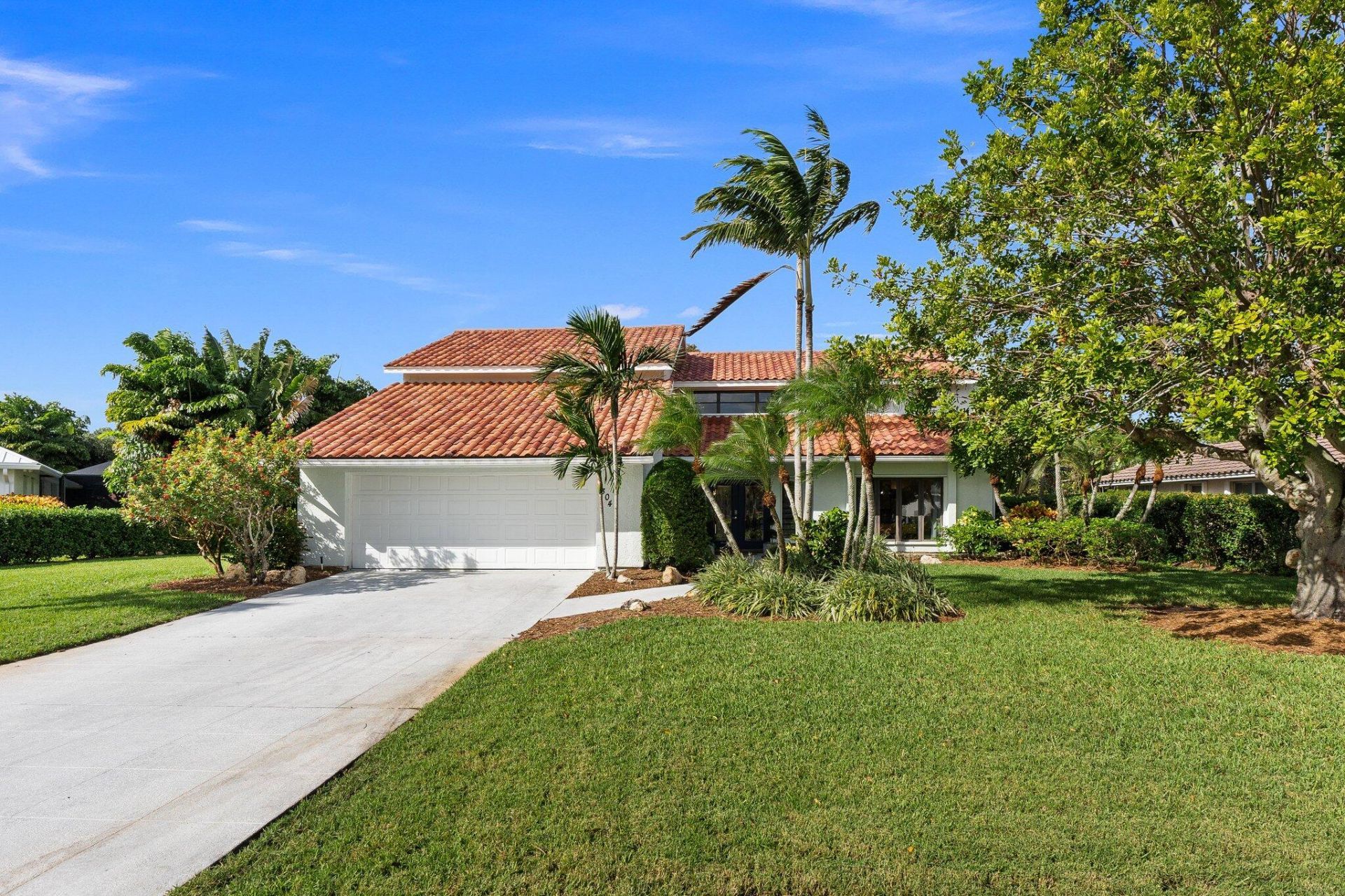 4304 SE Fairway E, Stuart, FL 34997 Photo