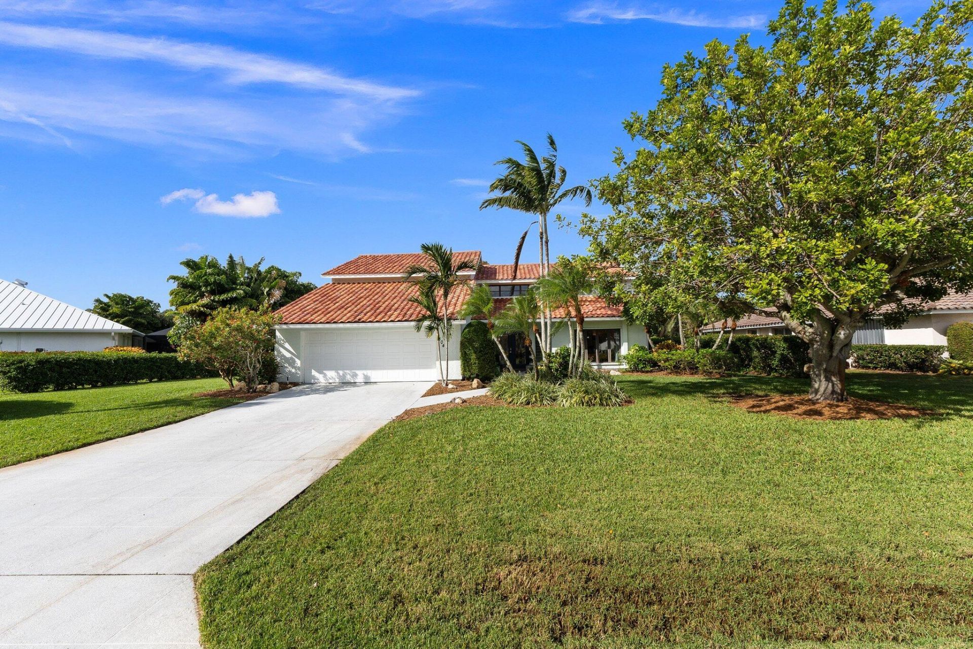 4304 SE Fairway E, Stuart, FL 34997 Photo