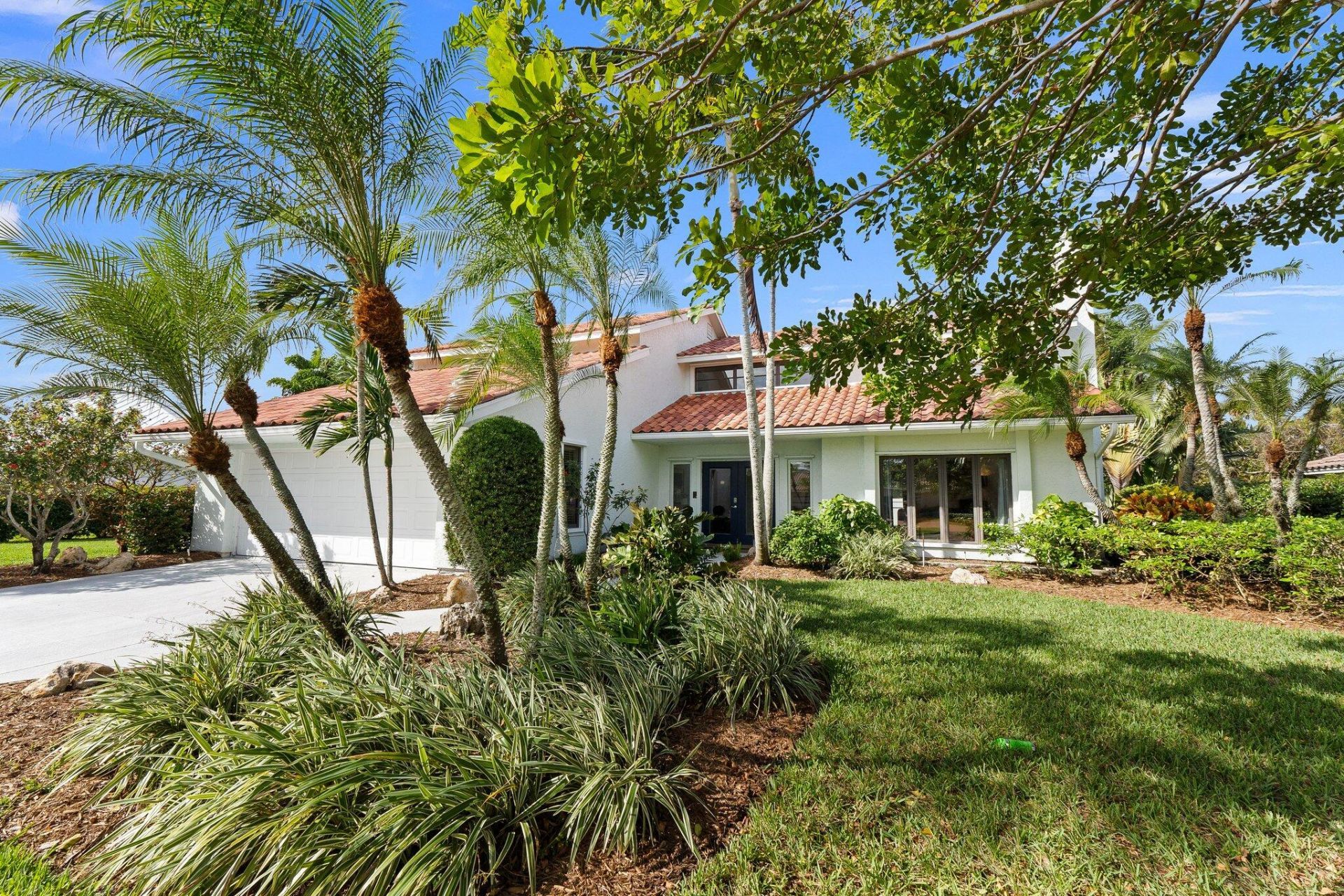 4304 SE Fairway E, Stuart, FL 34997 Photo