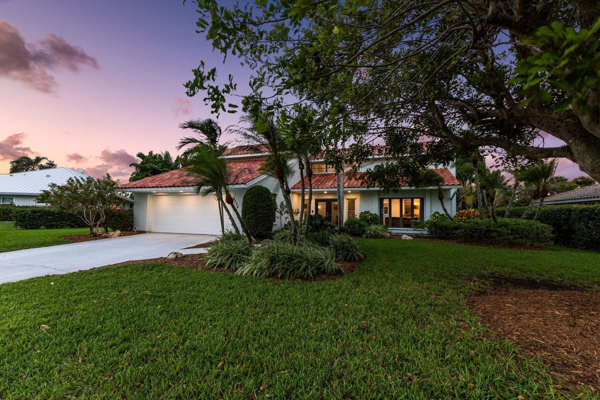 4304 SE Fairway E, Stuart, FL 34997 Photo