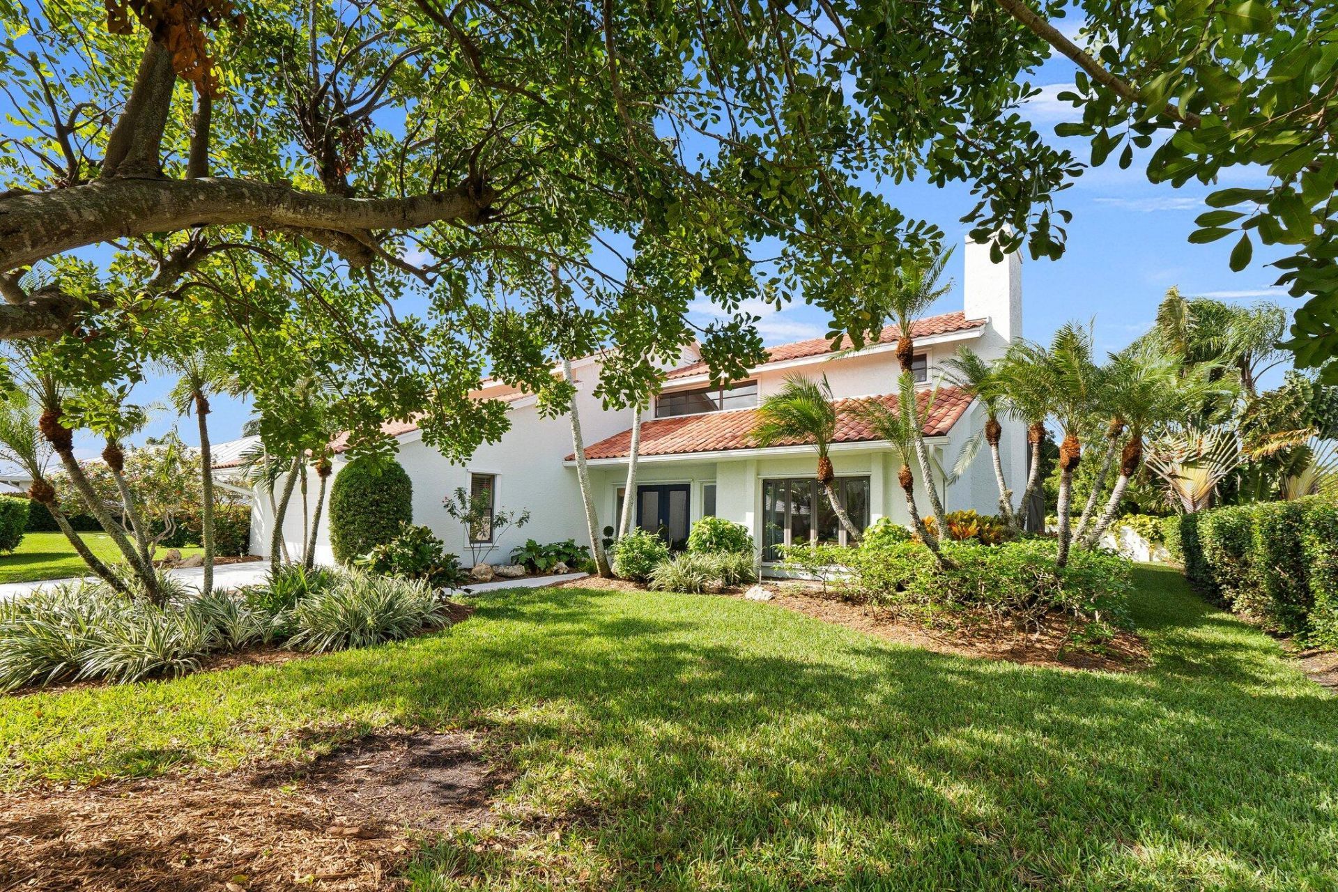4304 SE Fairway E, Stuart, FL 34997 Photo