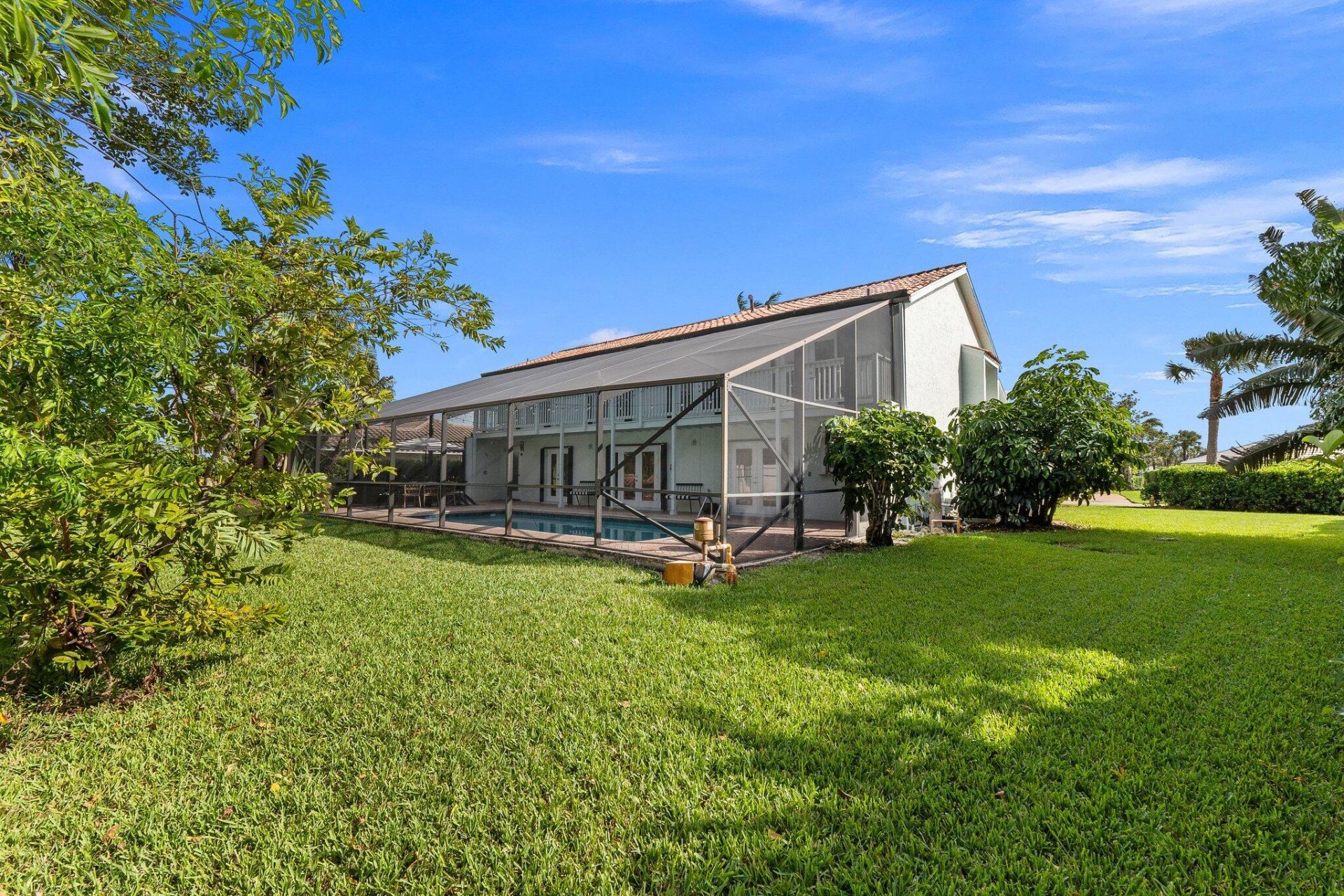 4304 SE Fairway E, Stuart, FL 34997 Photo