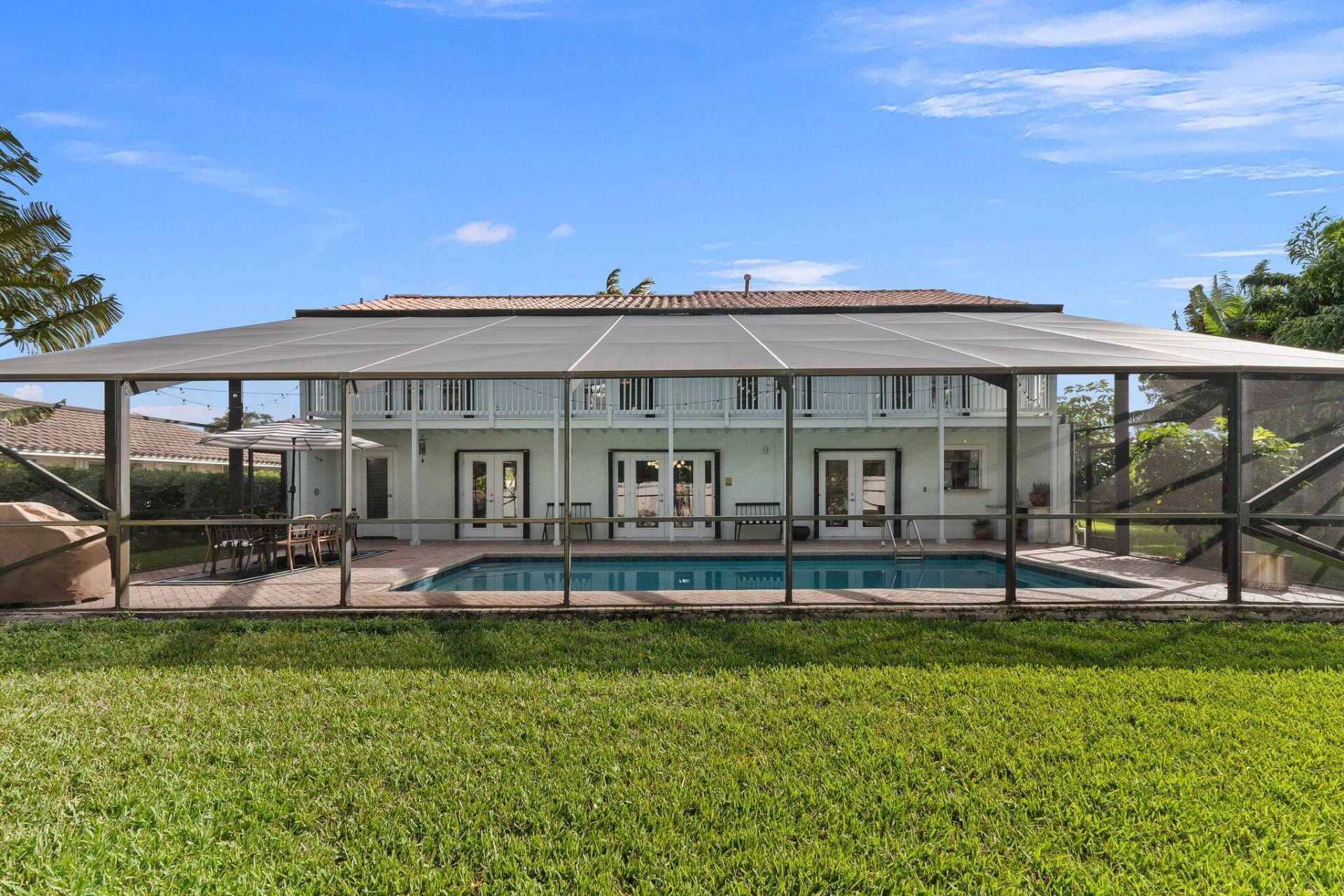 4304 SE Fairway E, Stuart, FL 34997 Photo