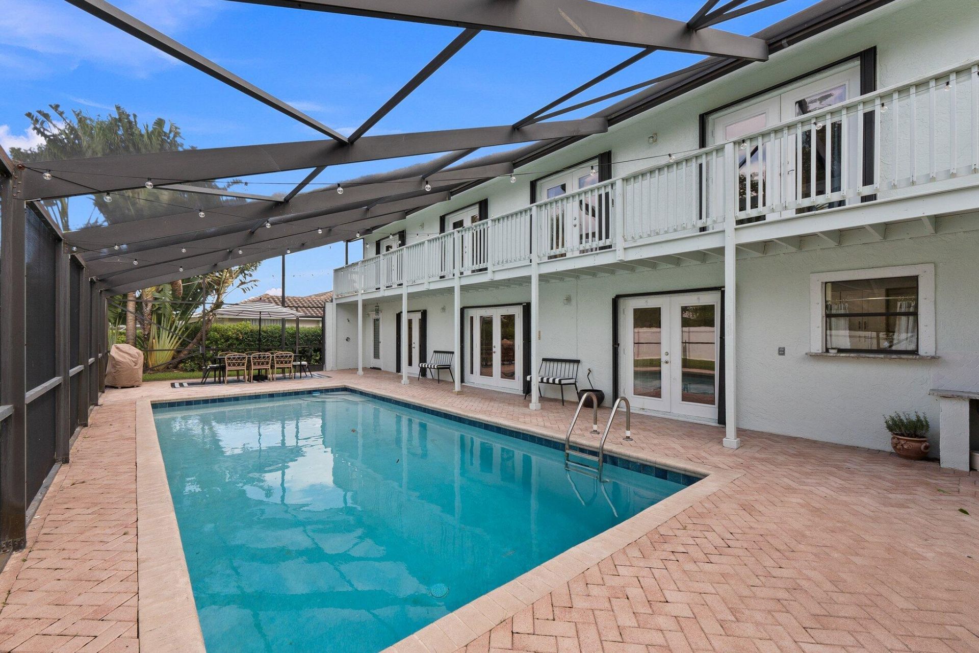 4304 SE Fairway E, Stuart, FL 34997 Photo