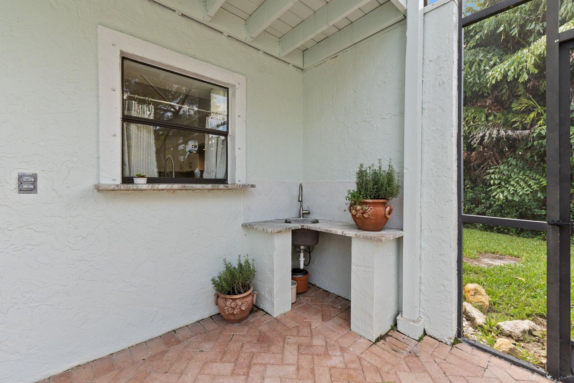 4304 SE Fairway E, Stuart, FL 34997 Photo