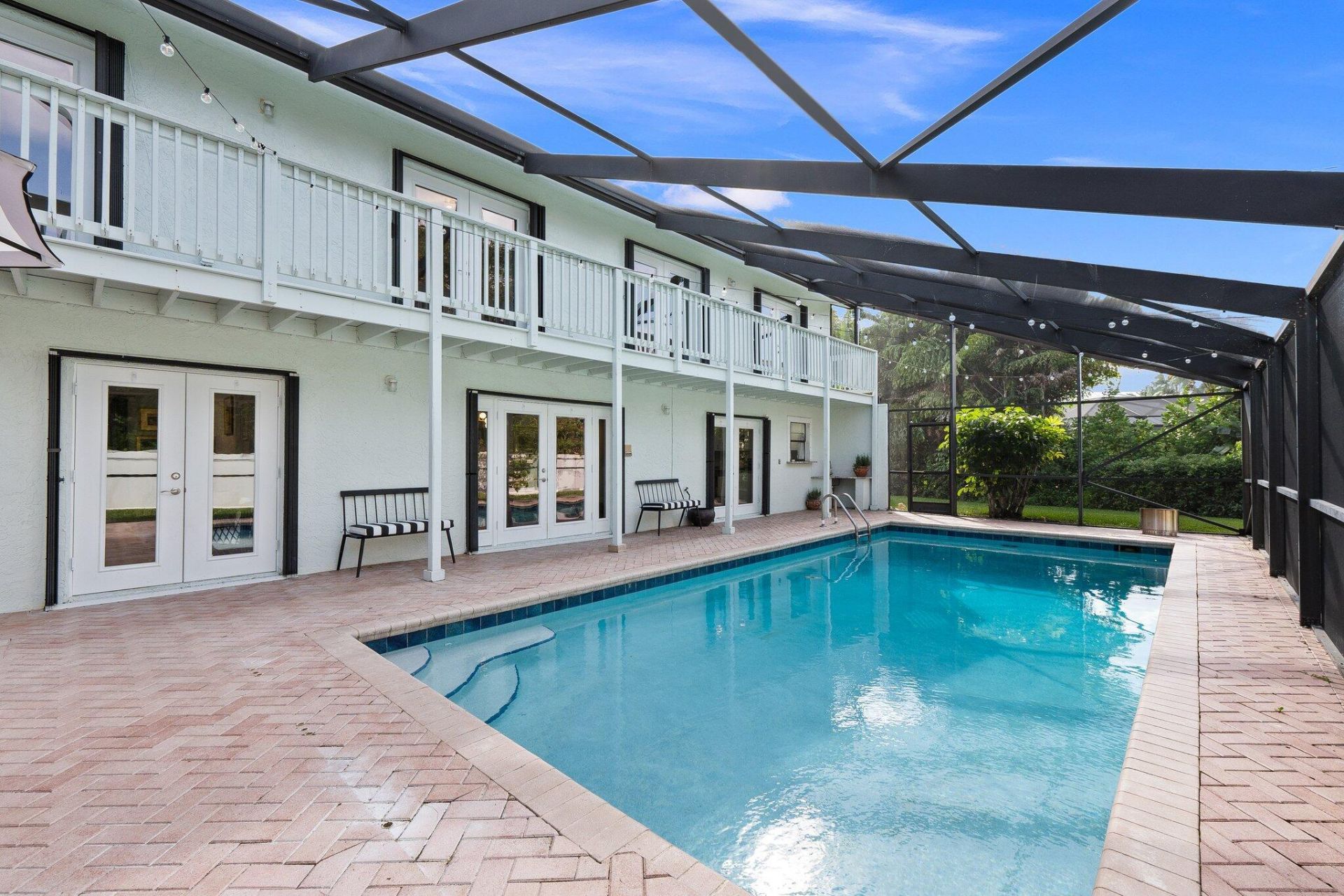 4304 SE Fairway E, Stuart, FL 34997 Photo