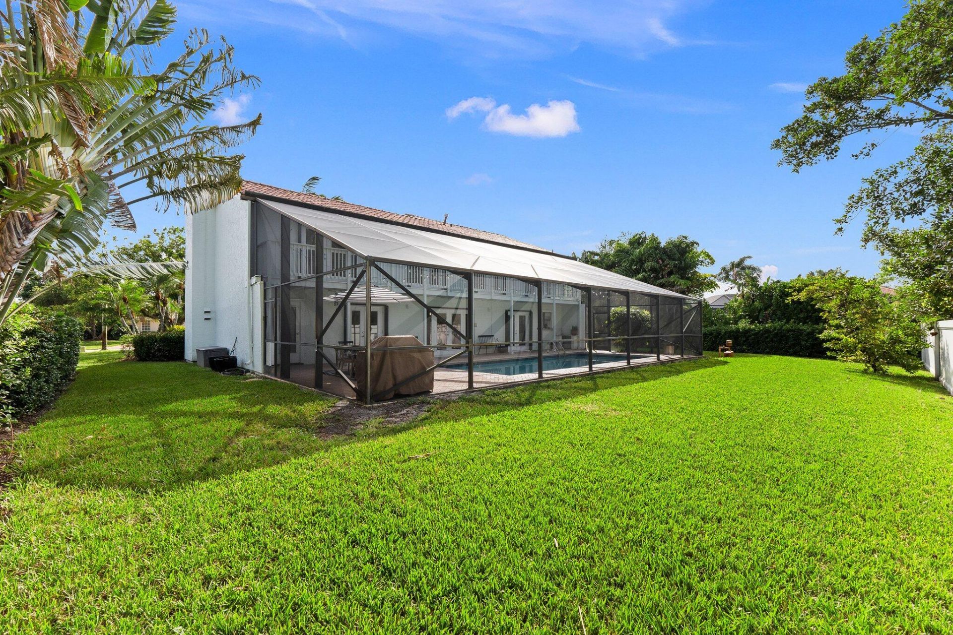 4304 SE Fairway E, Stuart, FL 34997 Photo