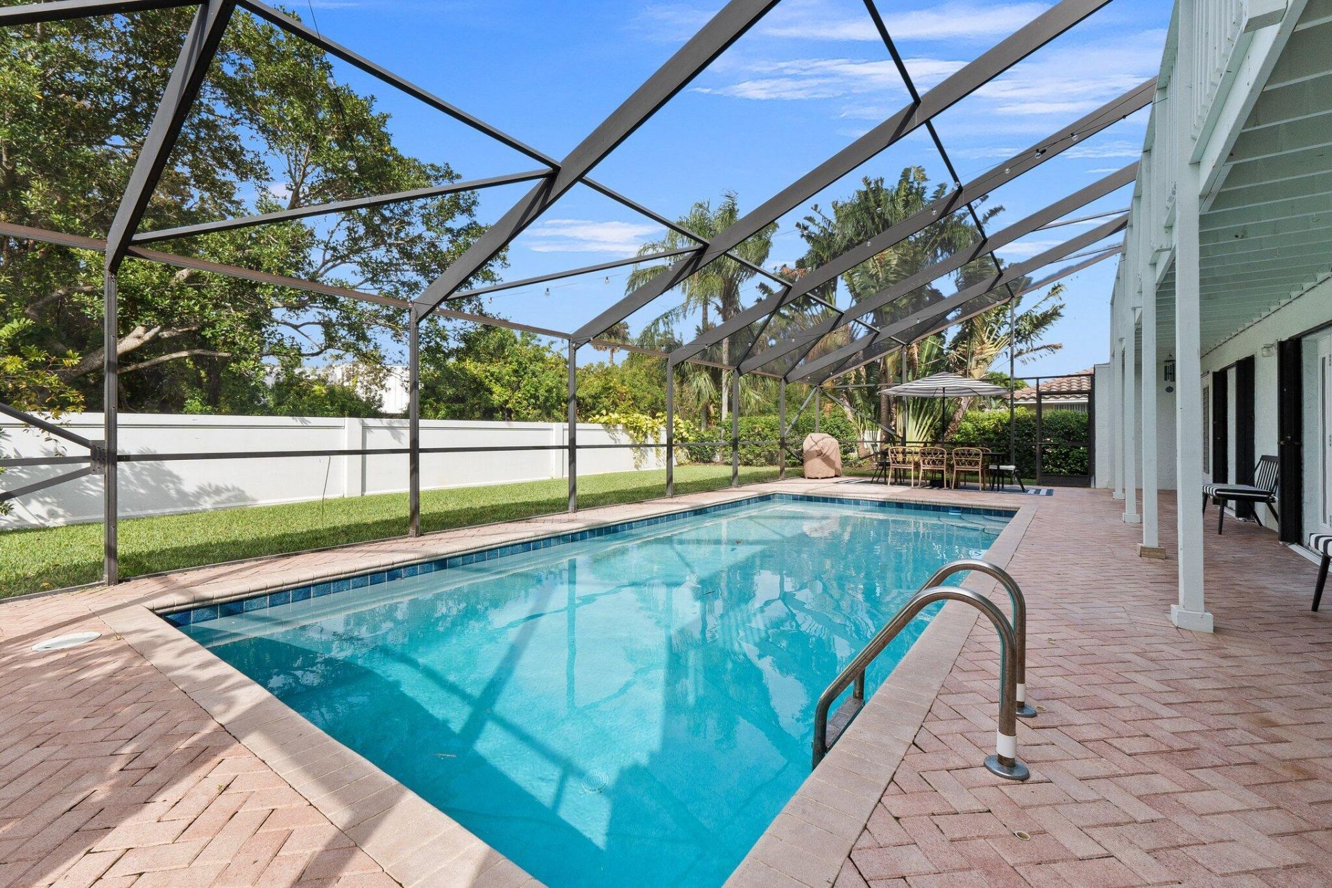 4304 SE Fairway E, Stuart, FL 34997 Photo