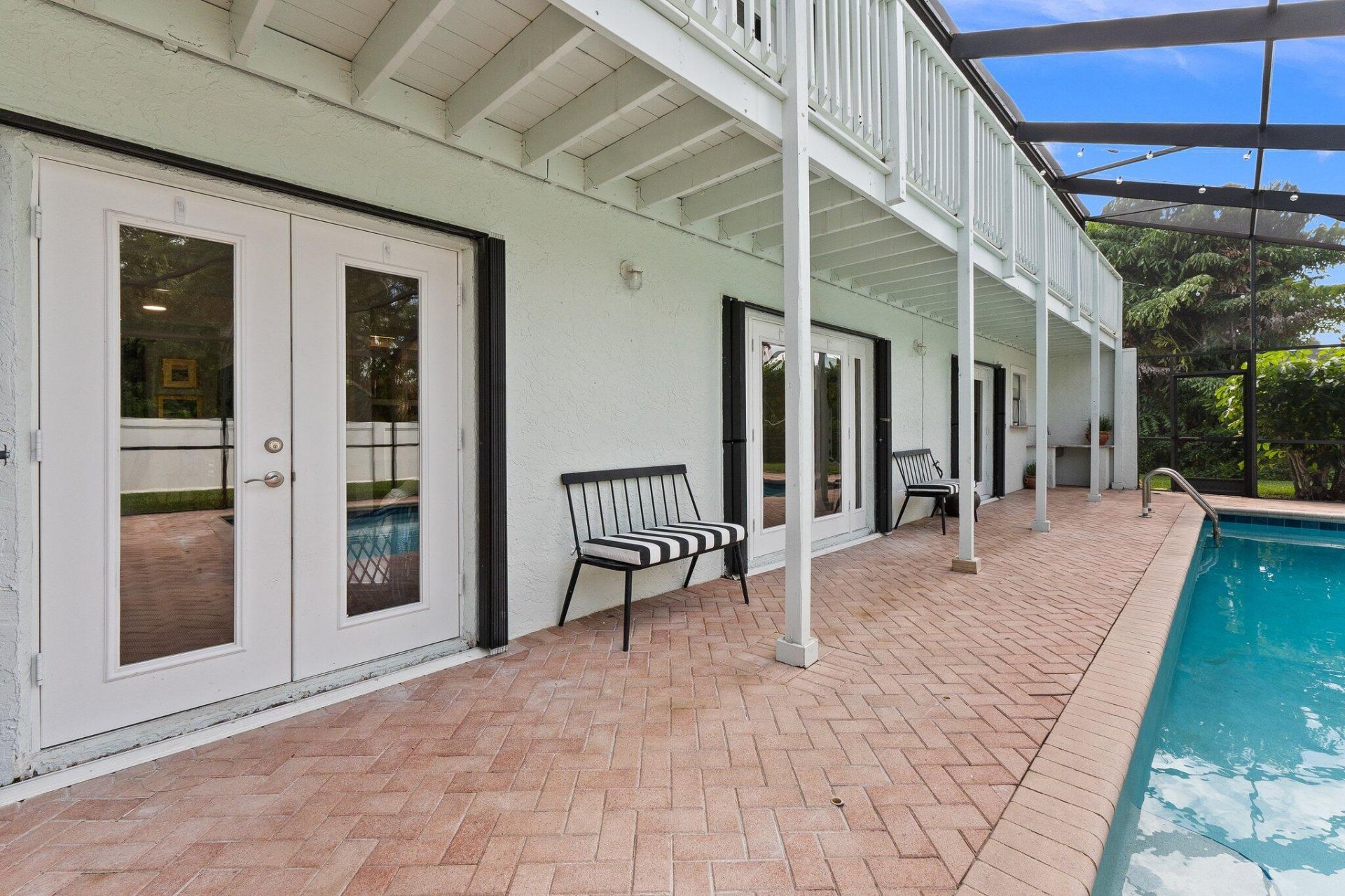 4304 SE Fairway E, Stuart, FL 34997 Photo