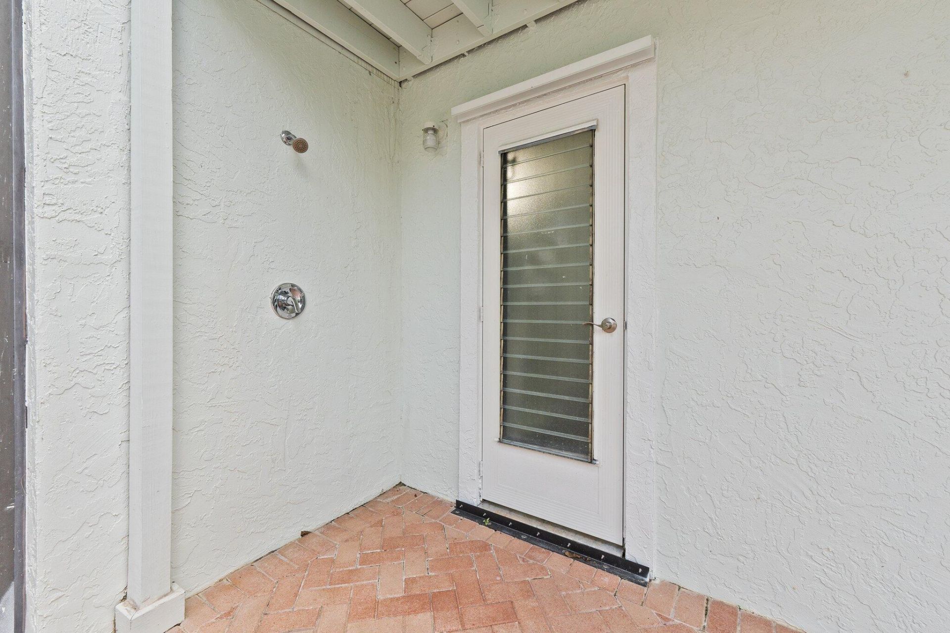 4304 SE Fairway E, Stuart, FL 34997 Photo