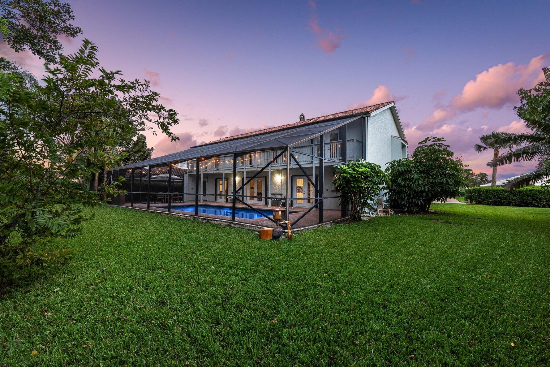 4304 SE Fairway E, Stuart, FL 34997 Photo