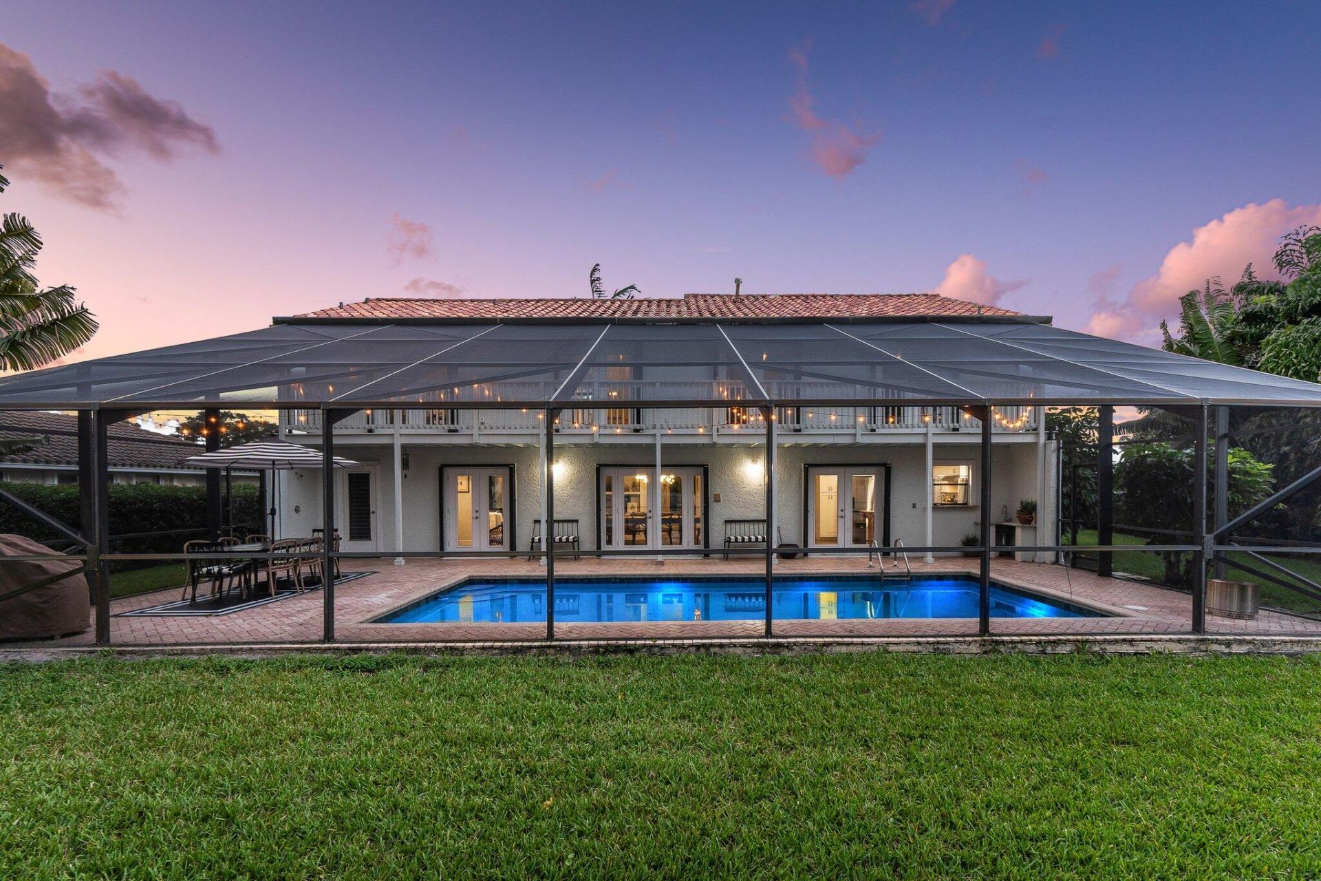 4304 SE Fairway E, Stuart, FL 34997 Photo