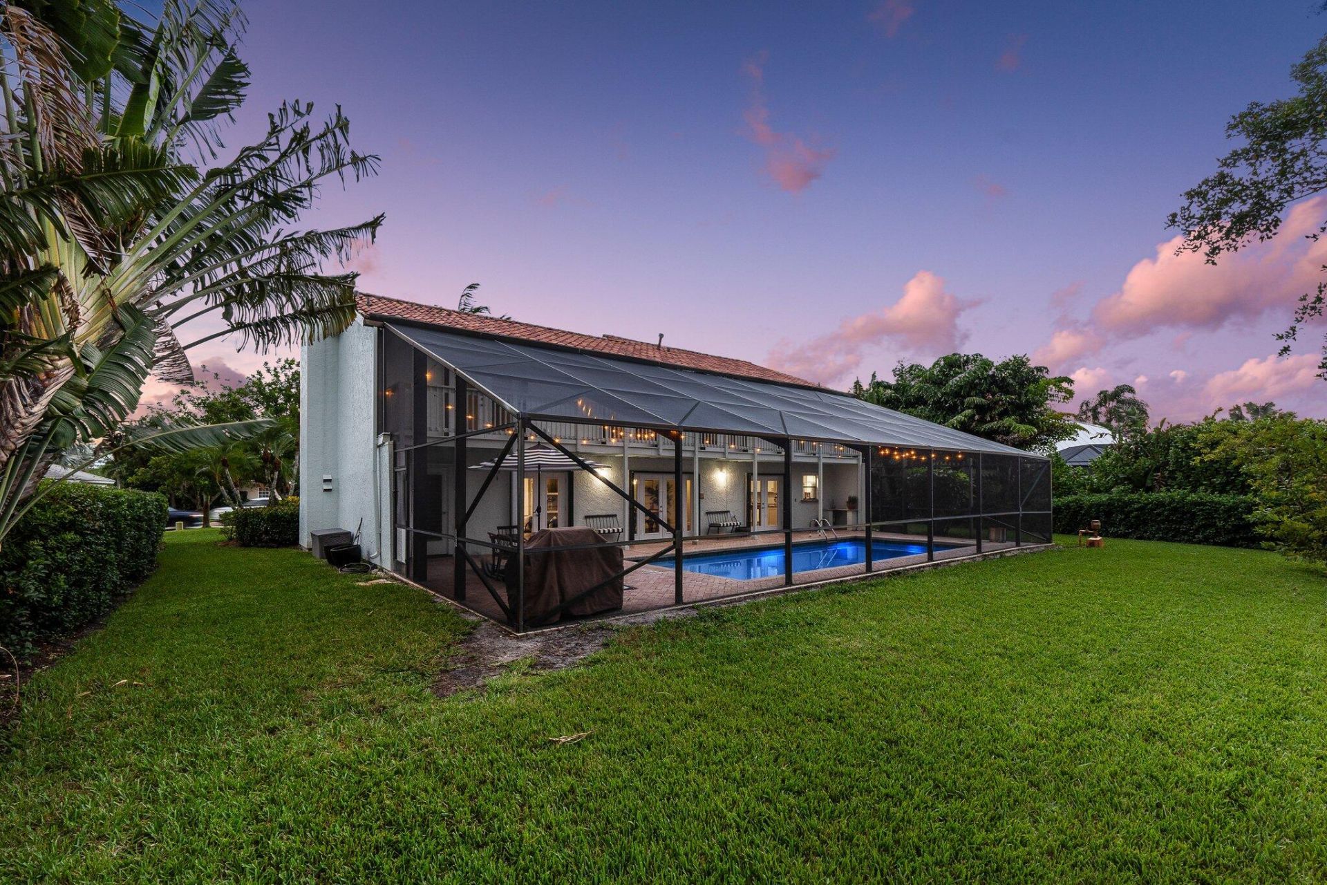 4304 SE Fairway E, Stuart, FL 34997 Photo
