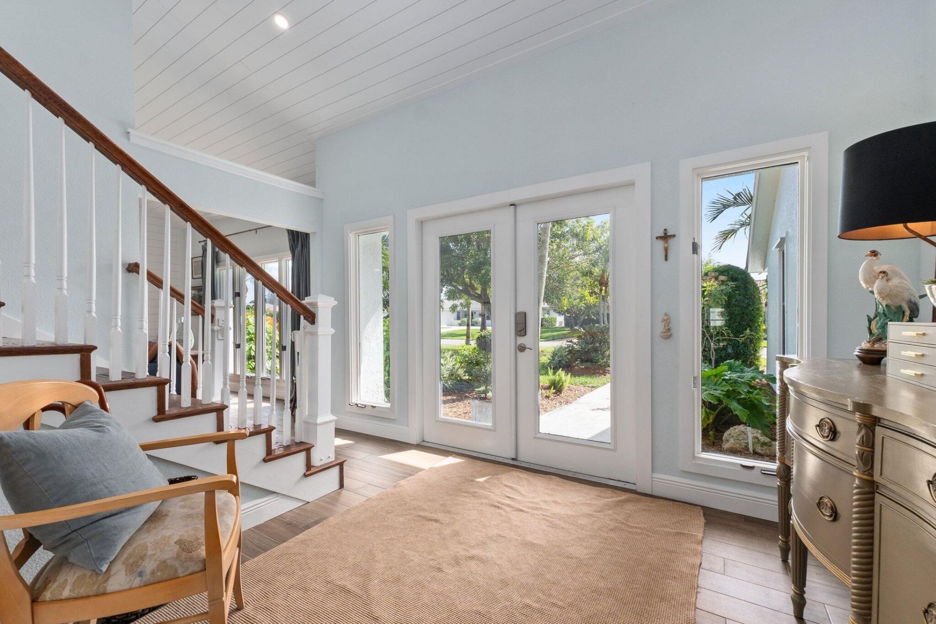 4304 SE Fairway E, Stuart, FL 34997 Photo