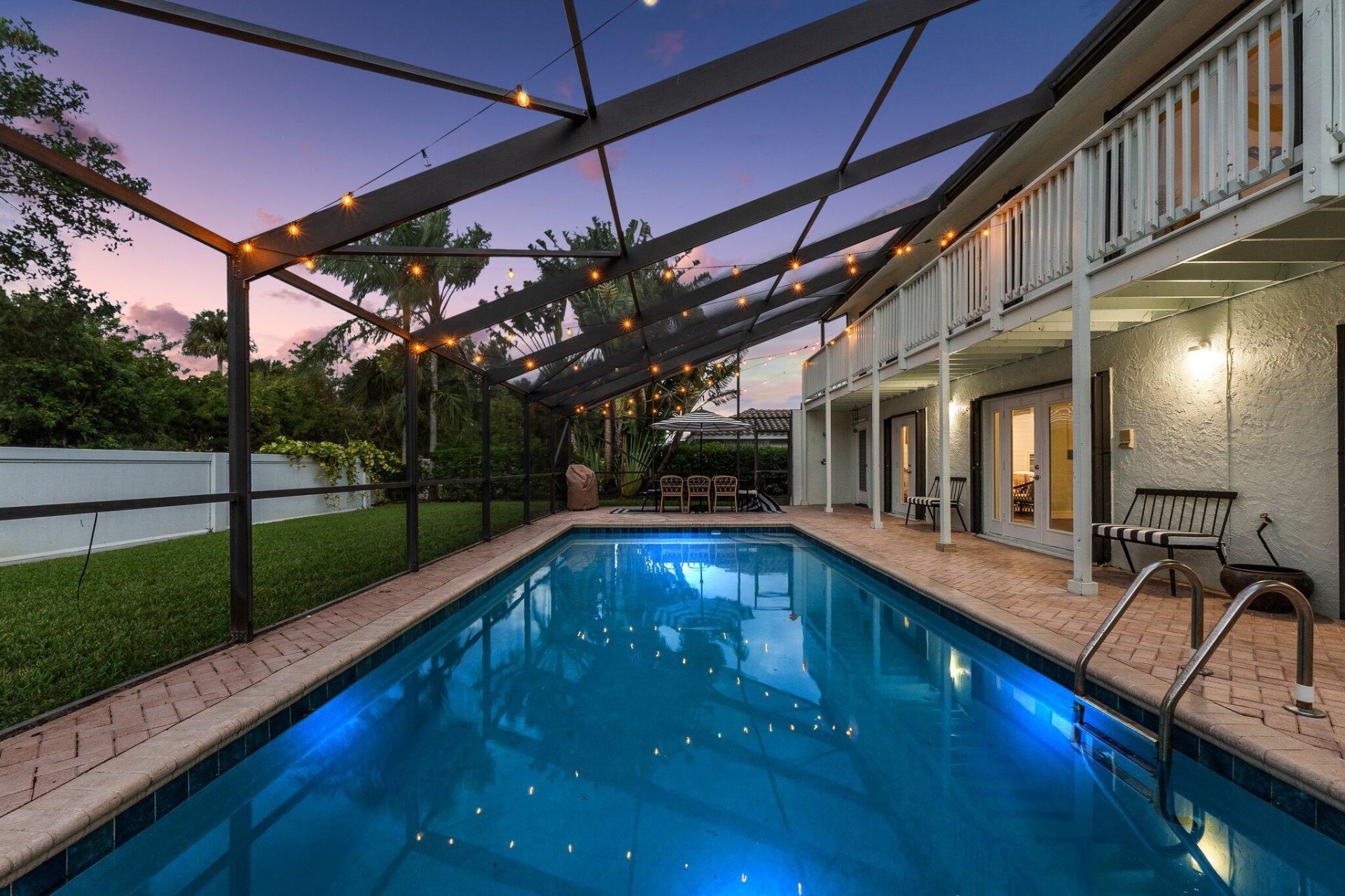 4304 SE Fairway E, Stuart, FL 34997 Photo