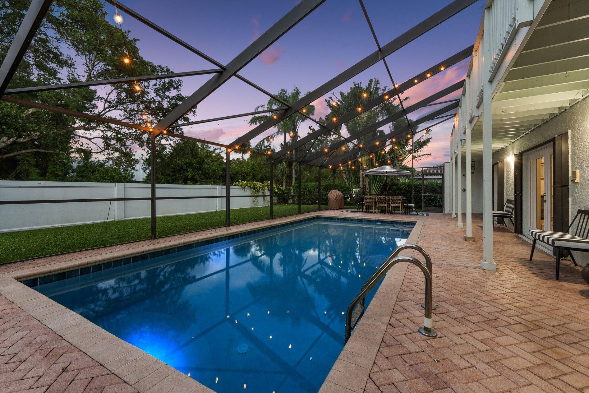 4304 SE Fairway E, Stuart, FL 34997 Photo