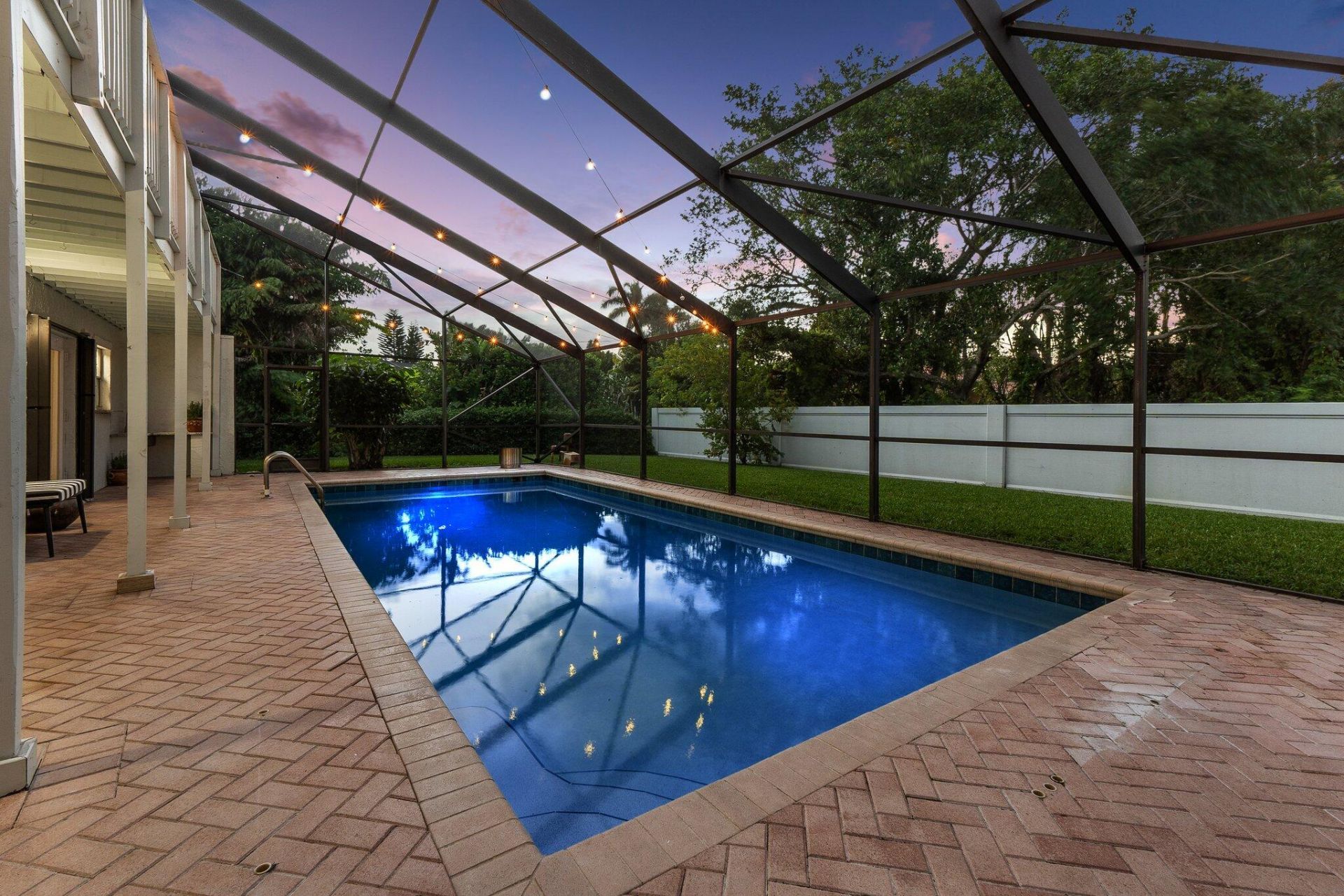 4304 SE Fairway E, Stuart, FL 34997 Photo