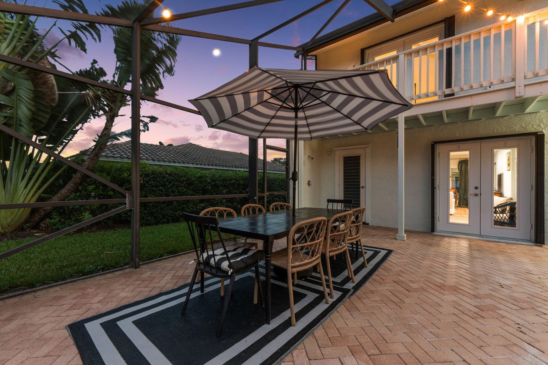 4304 SE Fairway E, Stuart, FL 34997 Photo