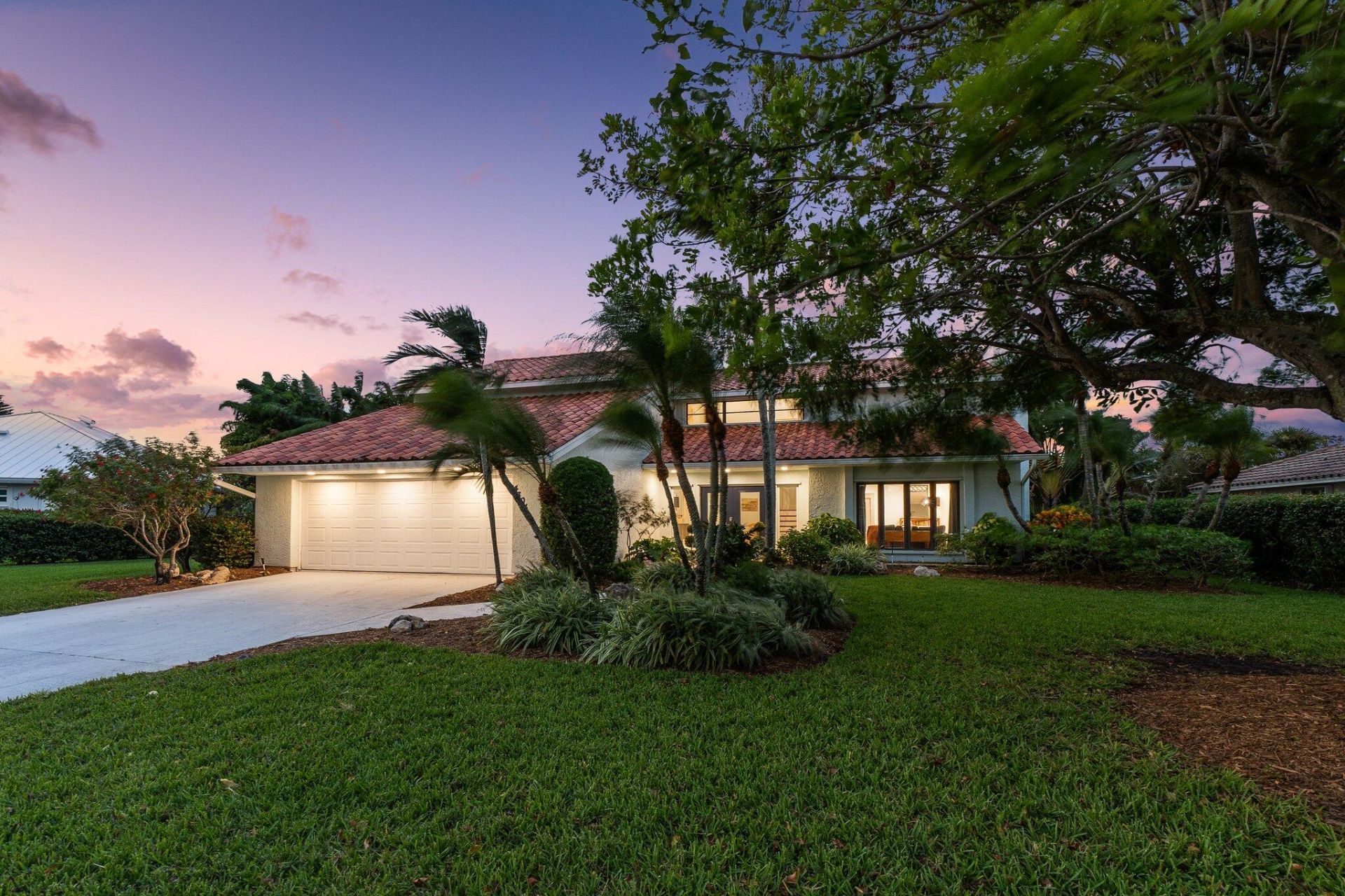 4304 SE Fairway E, Stuart, FL 34997 Photo