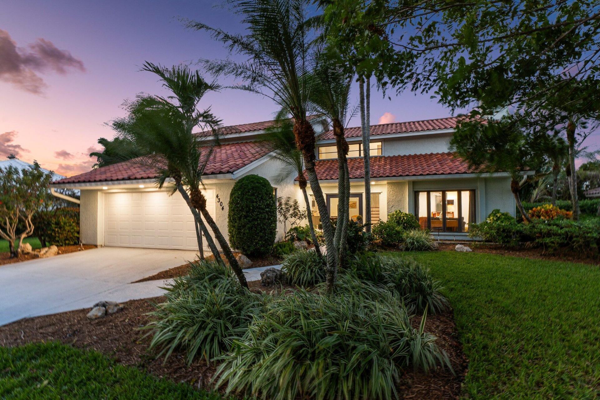 4304 SE Fairway E, Stuart, FL 34997 Photo