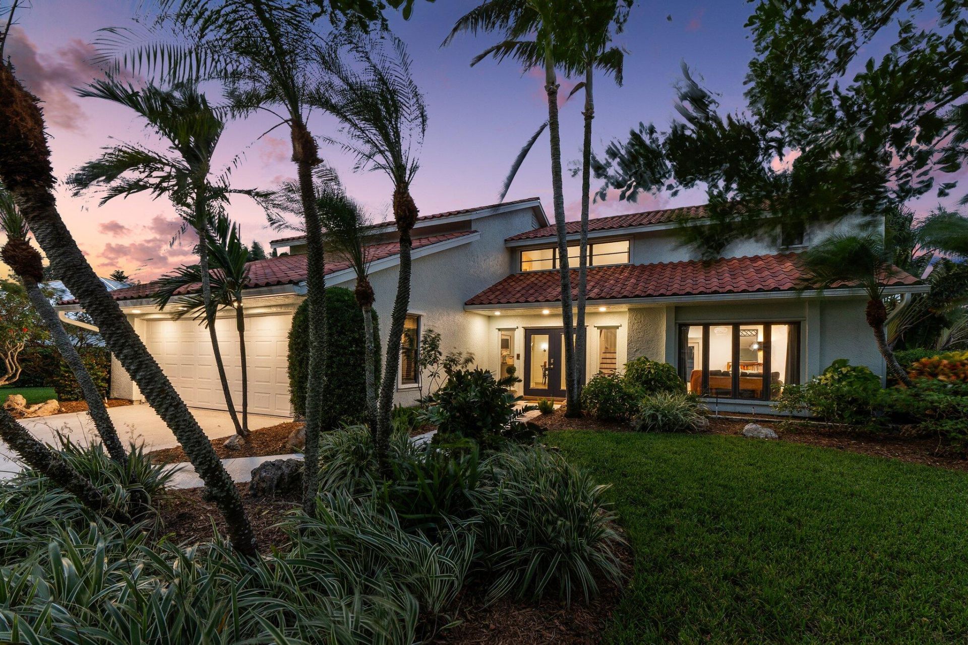 4304 SE Fairway E, Stuart, FL 34997 Photo