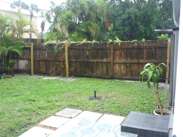 1931 NW 38th Street NW, Oakland Park, FL 33309