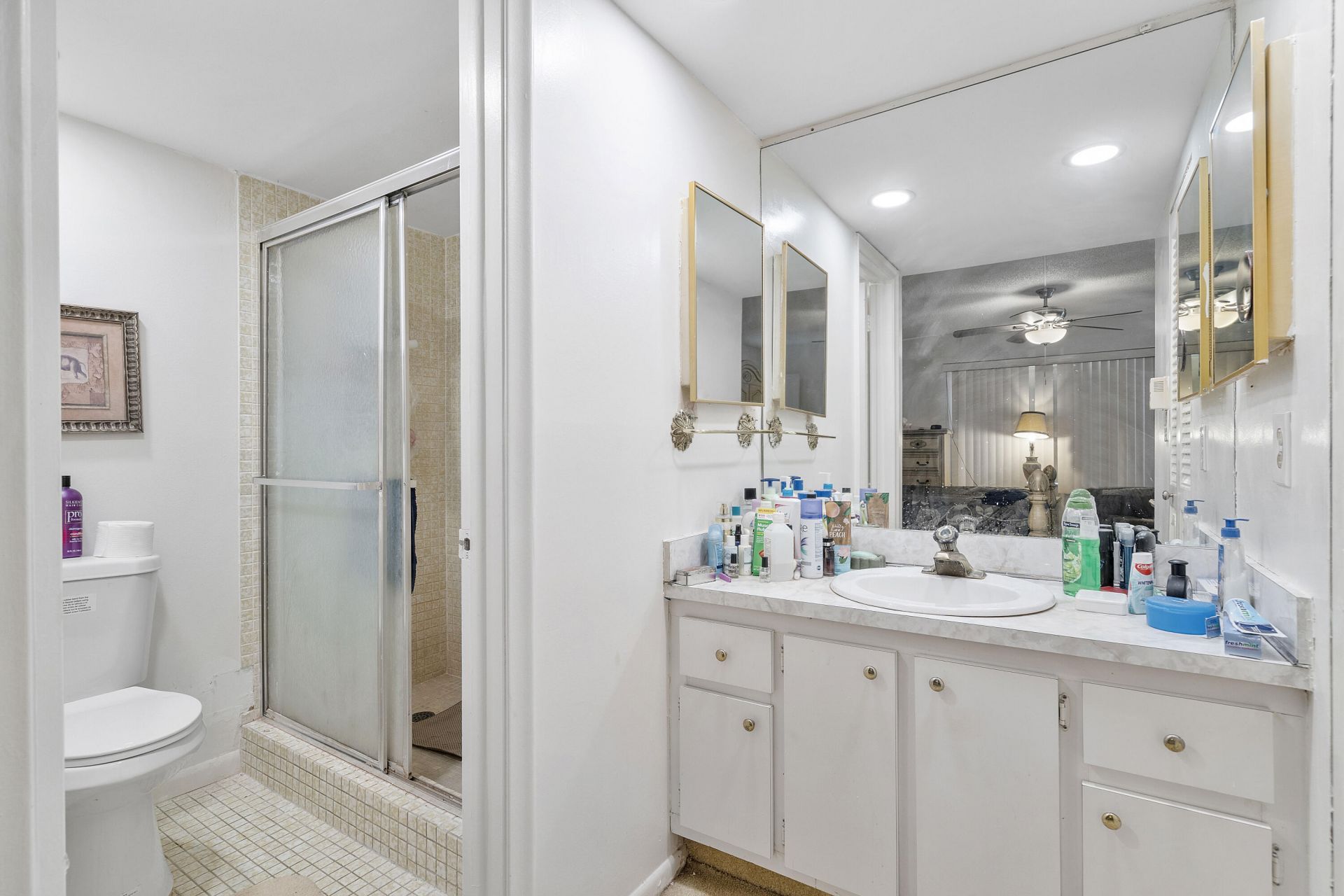 9221 Sunrise Lakes Boulevard, Unit 109, Sunrise, FL 33322 Photo