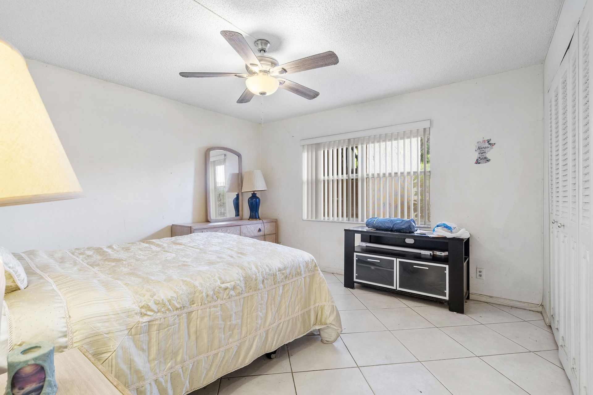 9221 Sunrise Lakes Boulevard, Unit 109, Sunrise, FL 33322 Photo