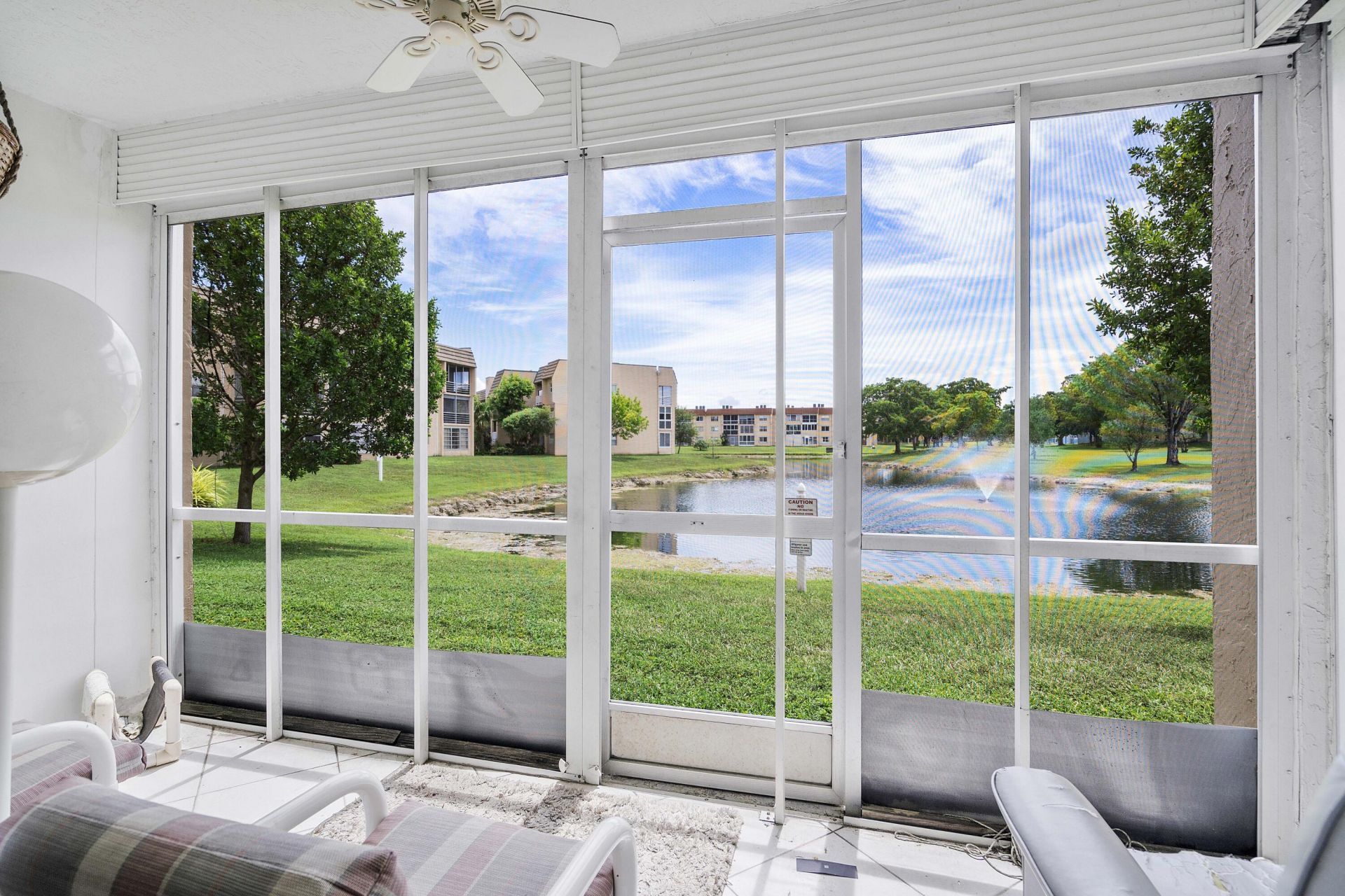 9221 Sunrise Lakes Boulevard, Unit 109, Sunrise, FL 33322 Photo