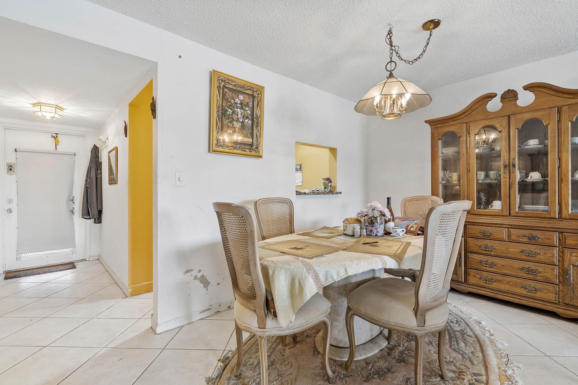 9221 Sunrise Lakes Boulevard, Unit 109, Sunrise, FL 33322 Photo