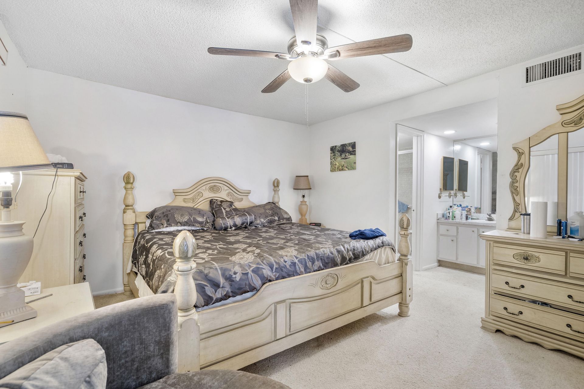 9221 Sunrise Lakes Boulevard, Unit 109, Sunrise, FL 33322 Photo