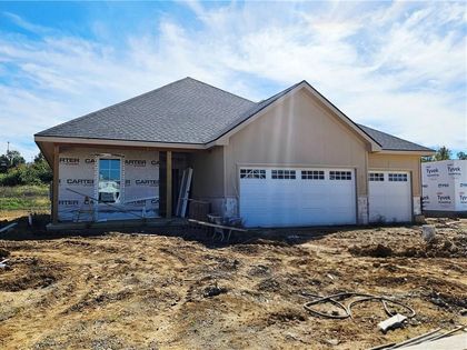 2267 Tandem Drive Xenia, OH 45385