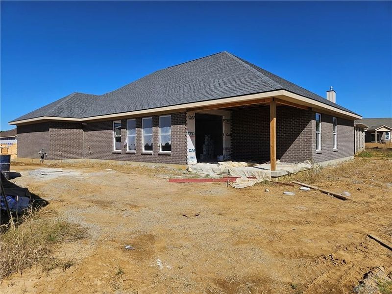 2267 Tandem Drive, Xenia, OH 45385 Photo 6