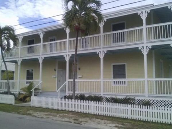 220 Angela Street, Unit A&B, KEY WEST, FL 33040