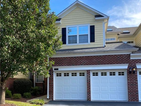 63 Hawk Ridge Drive, Spring Lake, NC 28390