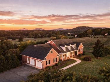 1478 Cifax Road, Forest, VA 24551