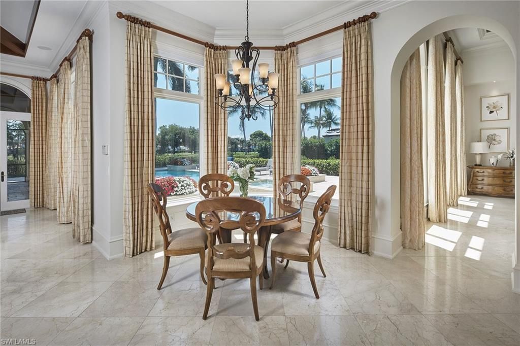 1432 Nighthawk Pt, Naples, FL 34105 Photo