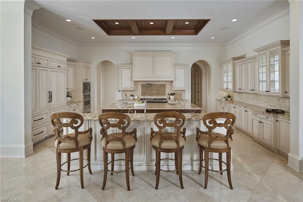 1432 Nighthawk Pt, Naples, FL 34105 Photo
