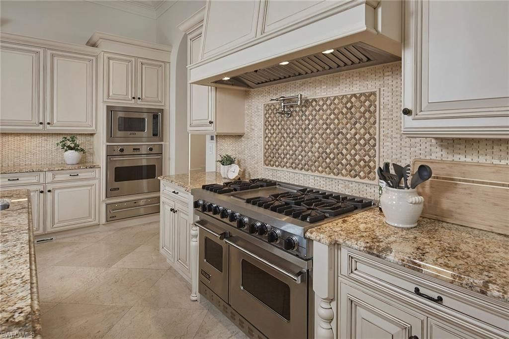 1432 Nighthawk Pt, Naples, FL 34105 Photo