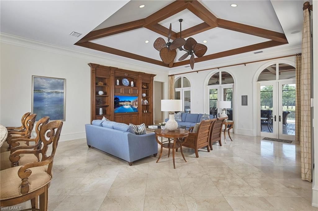 1432 Nighthawk Pt, Naples, FL 34105 Photo