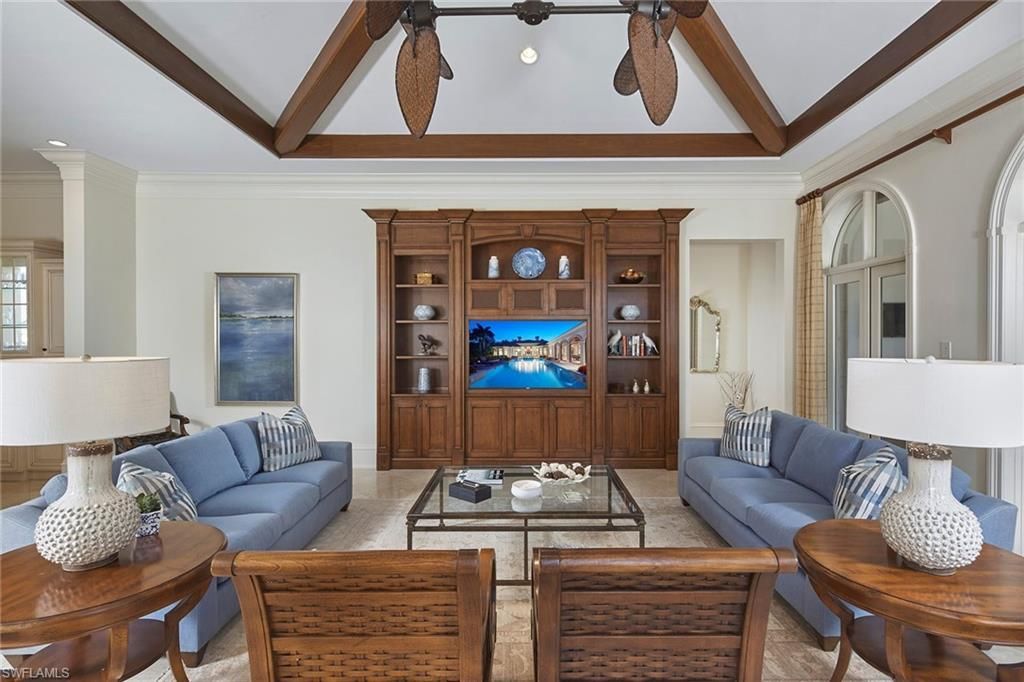 1432 Nighthawk Pt, Naples, FL 34105 Photo