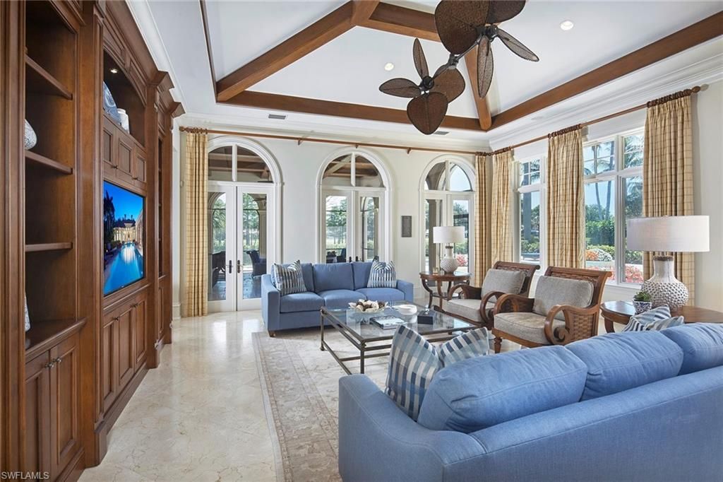 1432 Nighthawk Pt, Naples, FL 34105 Photo