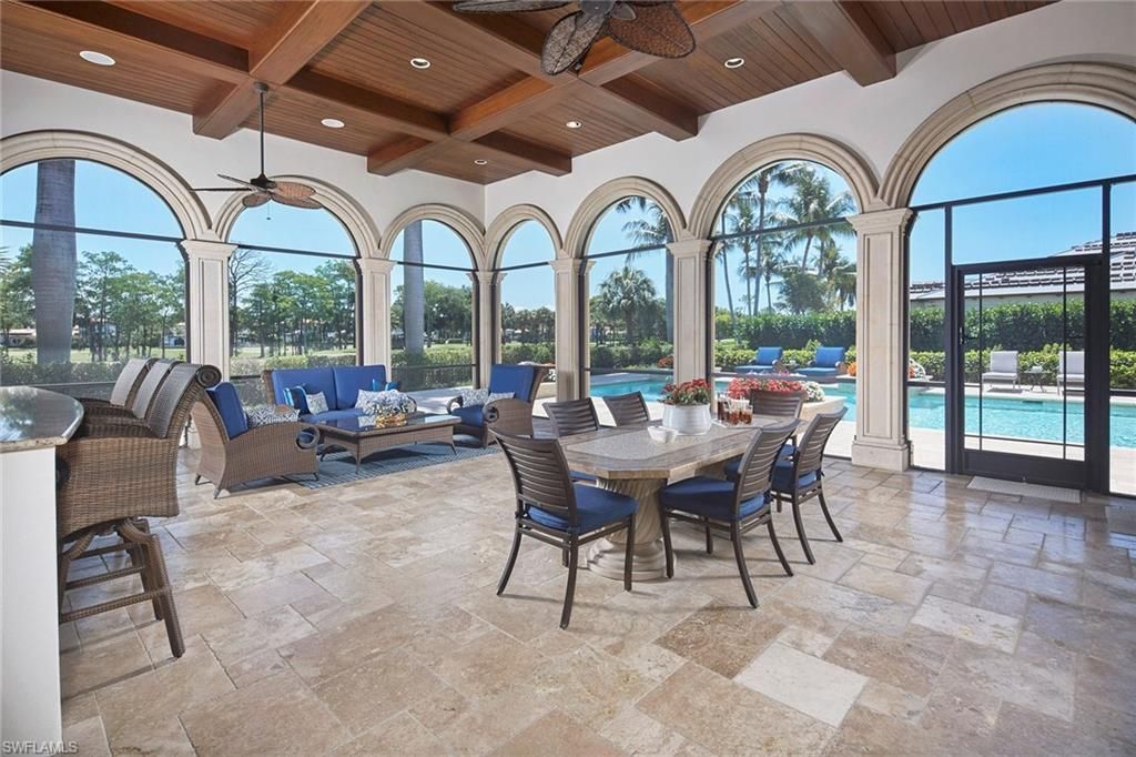 1432 Nighthawk Pt, Naples, FL 34105 Photo