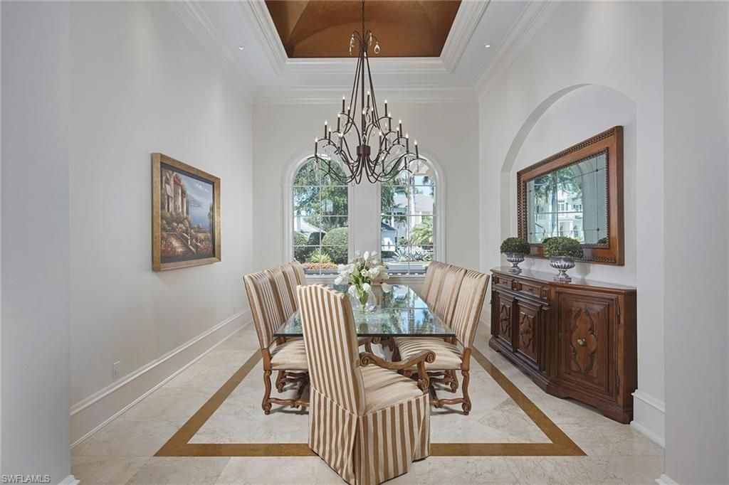 1432 Nighthawk Pt, Naples, FL 34105 Photo