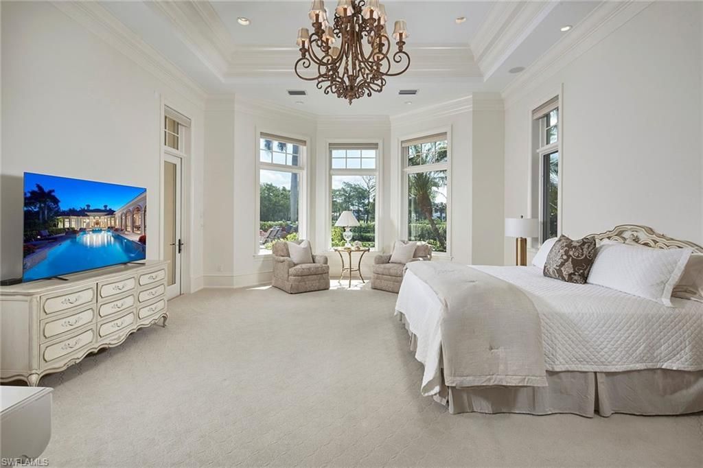 1432 Nighthawk Pt, Naples, FL 34105 Photo